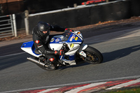 anglesey;brands-hatch;cadwell-park;croft;donington-park;enduro-digital-images;event-digital-images;eventdigitalimages;mallory;no-limits;oulton-park;peter-wileman-photography;racing-digital-images;silverstone;snetterton;trackday-digital-images;trackday-photos;vmcc-banbury-run;welsh-2-day-enduro